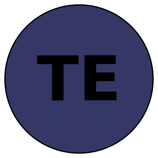 TrueEscape